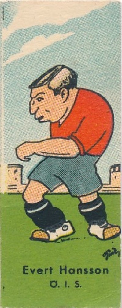 IMG_20220830_0008 - kopia (7) - kopia